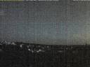 Vorschaubild von 21.06.2025 04:11