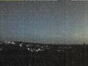 Vorschaubild von 21.06.2025 04:13