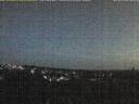 Vorschaubild von 21.06.2025 04:13