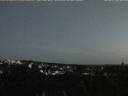 Vorschaubild von 21.06.2025 04:26