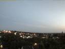 Vorschaubild von 21.06.2025 04:38