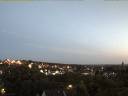 Vorschaubild von 21.06.2025 04:40