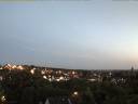 Vorschaubild von 21.06.2025 04:42