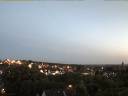 Vorschaubild von 21.06.2025 04:44
