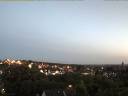 Vorschaubild von 21.06.2025 04:46