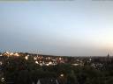 Vorschaubild von 21.06.2025 04:47