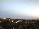 Vorschaubild von 21.06.2025 04:48
