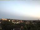 Vorschaubild von 21.06.2025 04:50