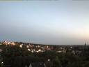 Vorschaubild von 21.06.2025 04:51