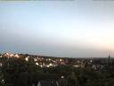 Vorschaubild von 21.06.2025 04:52