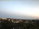 Vorschaubild von 21.06.2025 04:53
