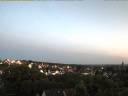 Vorschaubild von 21.06.2025 04:55