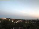 Vorschaubild von 21.06.2025 04:55