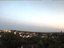 Vorschaubild von 21.06.2025 04:56