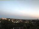 Vorschaubild von 21.06.2025 04:56