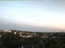 Vorschaubild von 21.06.2025 04:58