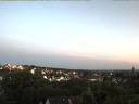 Vorschaubild von 21.06.2025 05:00