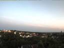 Vorschaubild von 21.06.2025 05:02