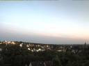 Vorschaubild von 21.06.2025 05:03