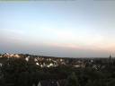 Vorschaubild von 21.06.2025 05:03