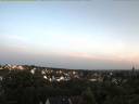 Vorschaubild von 21.06.2025 05:05