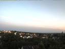 Vorschaubild von 21.06.2025 05:06