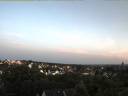 Vorschaubild von 21.06.2025 05:06