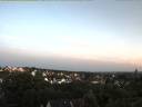 Vorschaubild von 21.06.2025 05:07