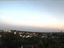 Vorschaubild von 21.06.2025 05:08