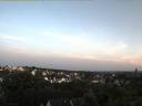 Vorschaubild von 21.06.2025 05:09