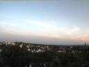 Vorschaubild von 21.06.2025 05:10