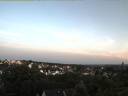 Vorschaubild von 21.06.2025 05:11