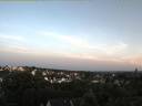 Vorschaubild von 21.06.2025 05:11