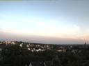 Vorschaubild von 21.06.2025 05:13