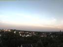 Vorschaubild von 21.06.2025 05:15