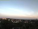 Vorschaubild von 21.06.2025 05:19