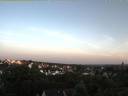 Vorschaubild von 21.06.2025 05:21