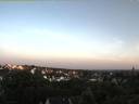 Vorschaubild von 21.06.2025 05:22