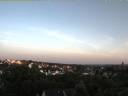 Vorschaubild von 21.06.2025 05:22