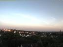 Vorschaubild von 21.06.2025 05:23