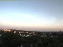Vorschaubild von 21.06.2025 05:23