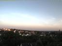 Vorschaubild von 21.06.2025 05:24