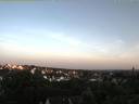 Vorschaubild von 21.06.2025 05:25
