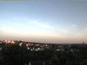 Vorschaubild von 21.06.2025 05:28