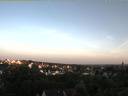 Vorschaubild von 21.06.2025 05:29