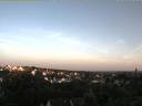 Vorschaubild von 21.06.2025 05:30