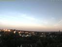 Vorschaubild von 21.06.2025 05:32