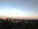 Vorschaubild von 21.06.2025 05:32