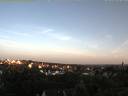 Vorschaubild von 21.06.2025 05:35
