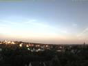 Vorschaubild von 21.06.2025 05:36